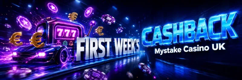 Cashback
